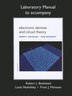 Basic Electronics Book Boylestad